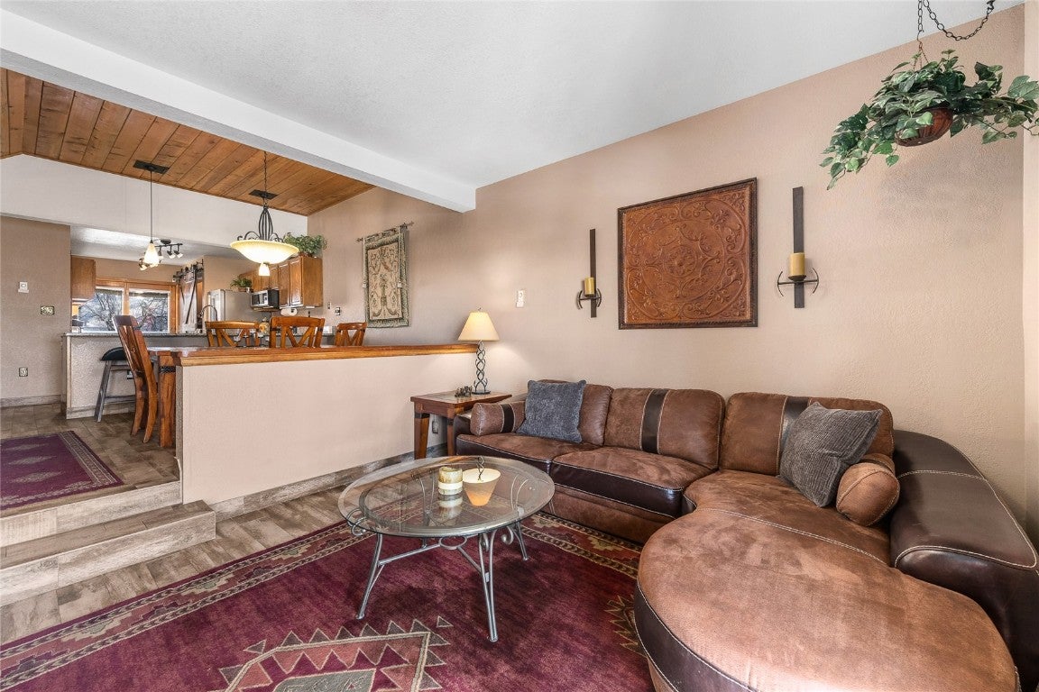Steamboat Springs, Colorado, 80487, United States, 4 Bedrooms Bedrooms, ,5 BathroomsBathrooms,Residential,Active,1905374