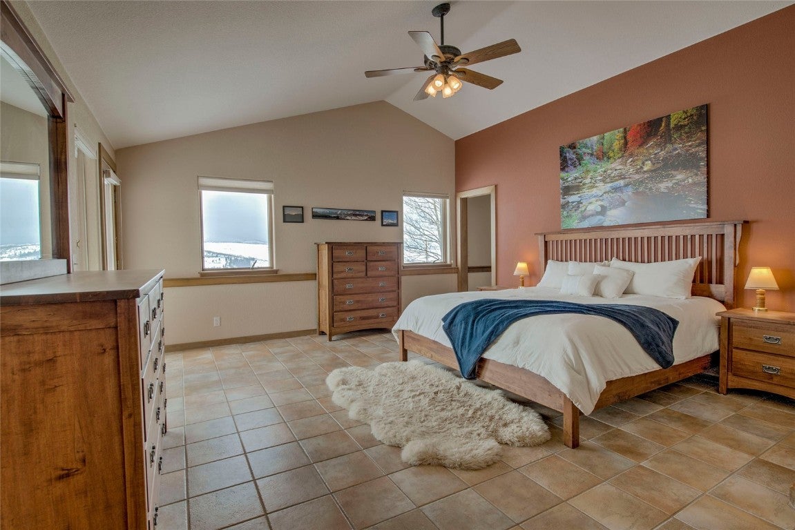 Silverthorne, Colorado, 80498, United States, 4 Bedrooms Bedrooms, ,4 BathroomsBathrooms,Residential,Active,1726921