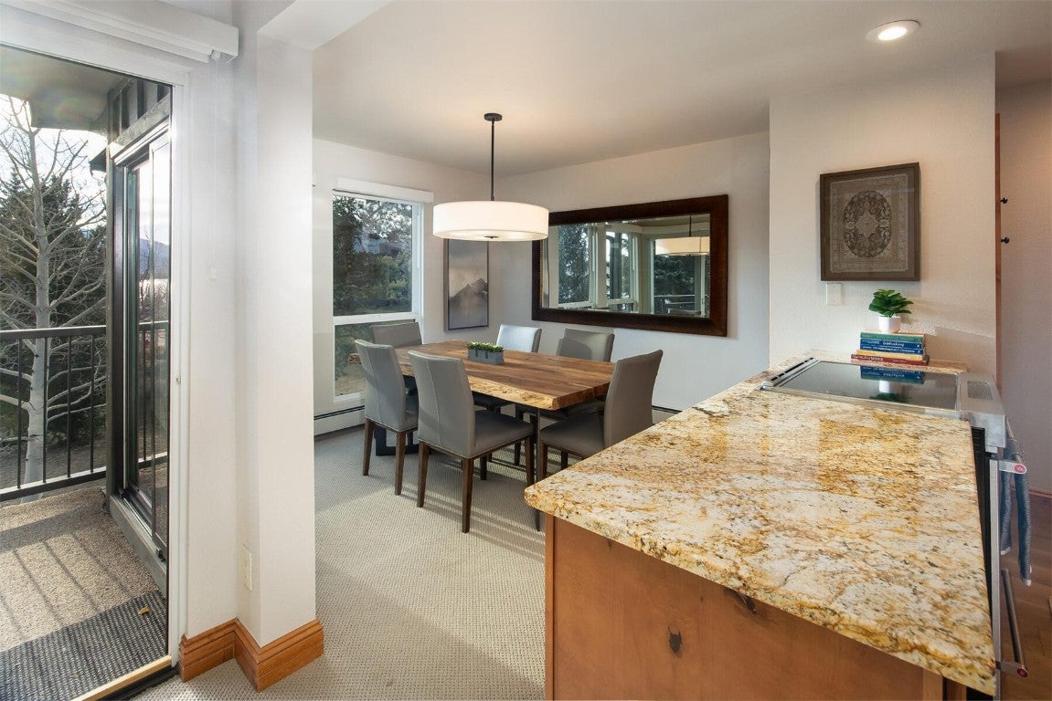 Dillon, Colorado, 80435, United States, 2 Bedrooms Bedrooms, ,2 BathroomsBathrooms,Residential,Active,1992223