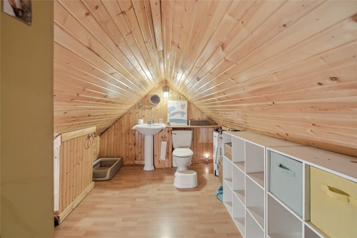 Breckenridge, Colorado, 80424, United States, 11 Bedrooms Bedrooms, ,8 BathroomsBathrooms,Residential,Active,1941362