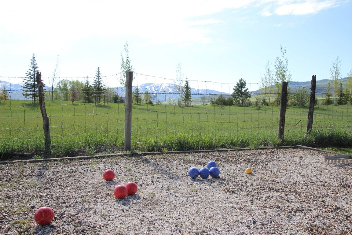Steamboat Springs, Colorado, 80487, United States, ,3 BathroomsBathrooms,Residential,Active,1839453