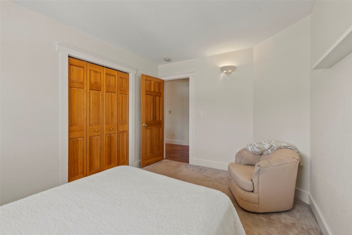 Dillon, Colorado, 80435, United States, 4 Bedrooms Bedrooms, ,4 BathroomsBathrooms,Residential,Active,2007282