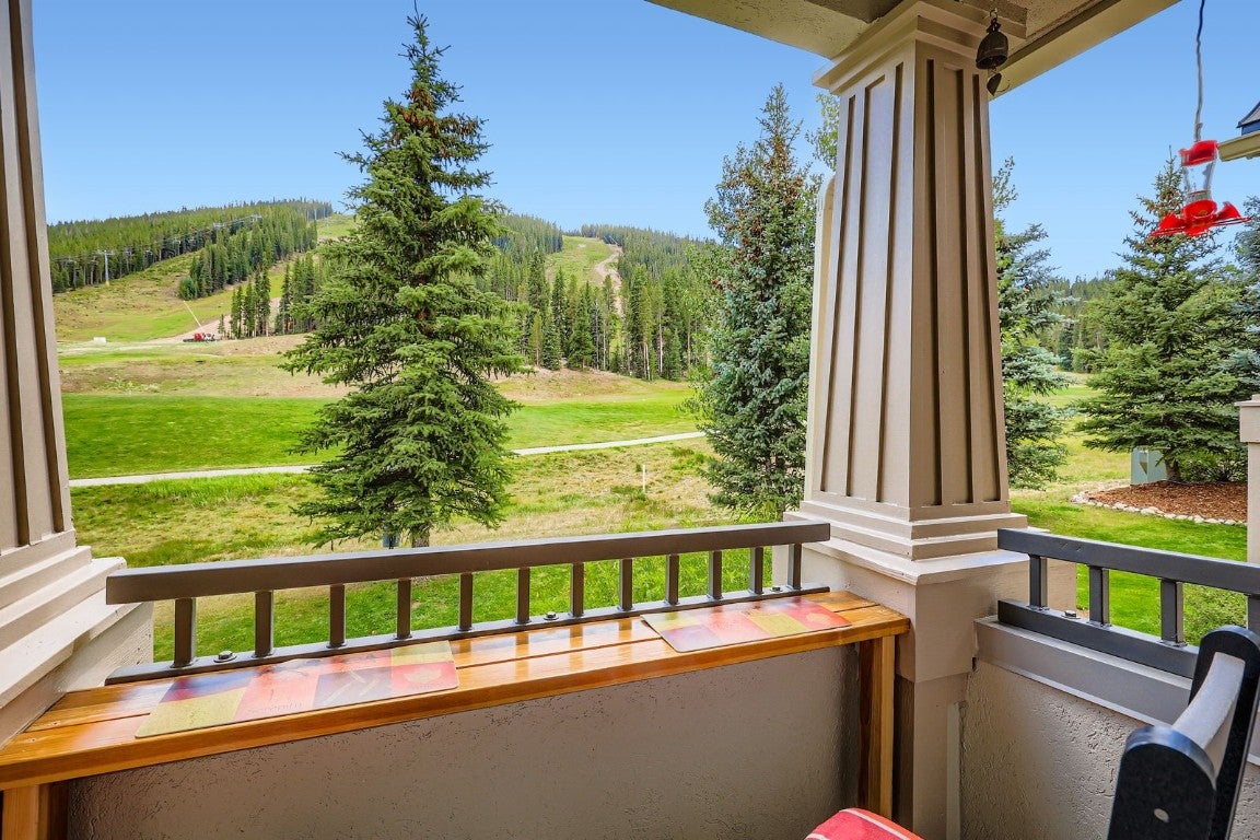 Copper Mountain, Colorado, 80443, United States, 3 Bedrooms Bedrooms, ,4 BathroomsBathrooms,Residential,Active,1912807