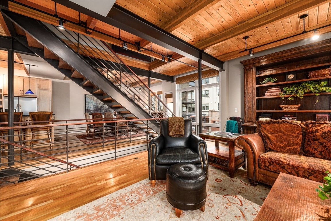 Steamboat Springs, Colorado, 80487, United States, 4 Bedrooms Bedrooms, ,4 BathroomsBathrooms,Residential,Active,1986903