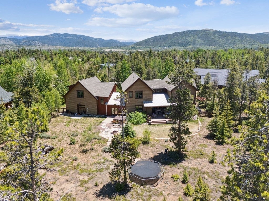 Frisco, Colorado, 80443, United States, 3 Bedrooms Bedrooms, ,5 BathroomsBathrooms,Residential,Active,1769391