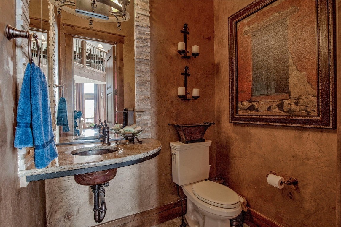 Breckenridge, Colorado, 80424, United States, 4 Bedrooms Bedrooms, ,5 BathroomsBathrooms,Residential,Active,1748737