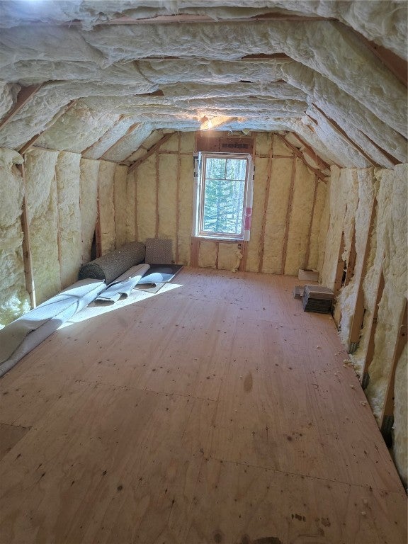 Breckenridge, Colorado, 80424, United States, 4 Bedrooms Bedrooms, ,5 BathroomsBathrooms,Residential,Active,2007239