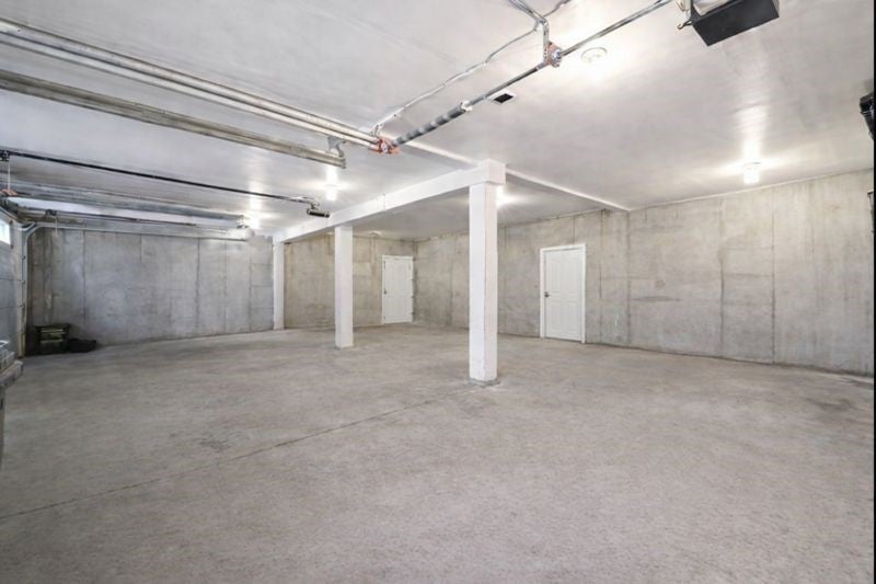 Alma, Colorado, 80420, United States, 3 Bedrooms Bedrooms, ,3 BathroomsBathrooms,Residential,Active,2012818