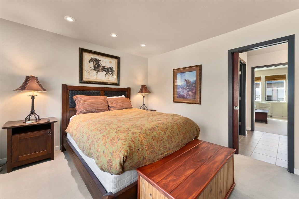 Steamboat Springs, Colorado, 80487, United States, 4 Bedrooms Bedrooms, ,4 BathroomsBathrooms,Residential,Active,1986903