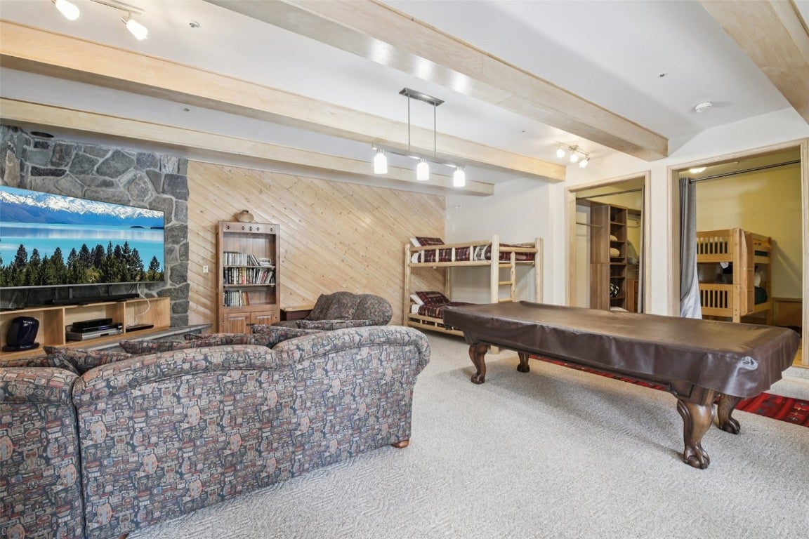 Breckenridge, Colorado, 80424, United States, 5 Bedrooms Bedrooms, ,6 BathroomsBathrooms,Residential,Active,2007248