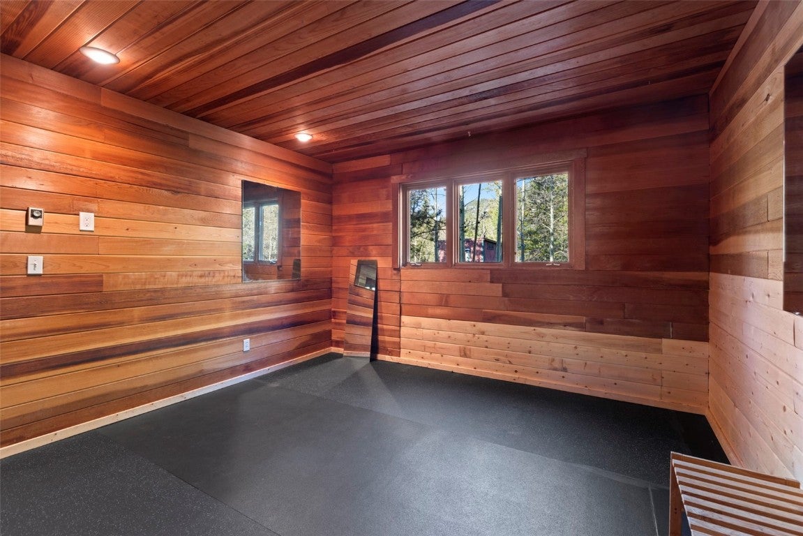 Frisco, Colorado, 80443, United States, ,3 BathroomsBathrooms,Residential,Active,1798234
