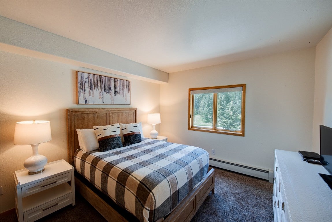 Keystone, Colorado, 80435, United States, 4 Bedrooms Bedrooms, ,4 BathroomsBathrooms,Residential,Active,1884906