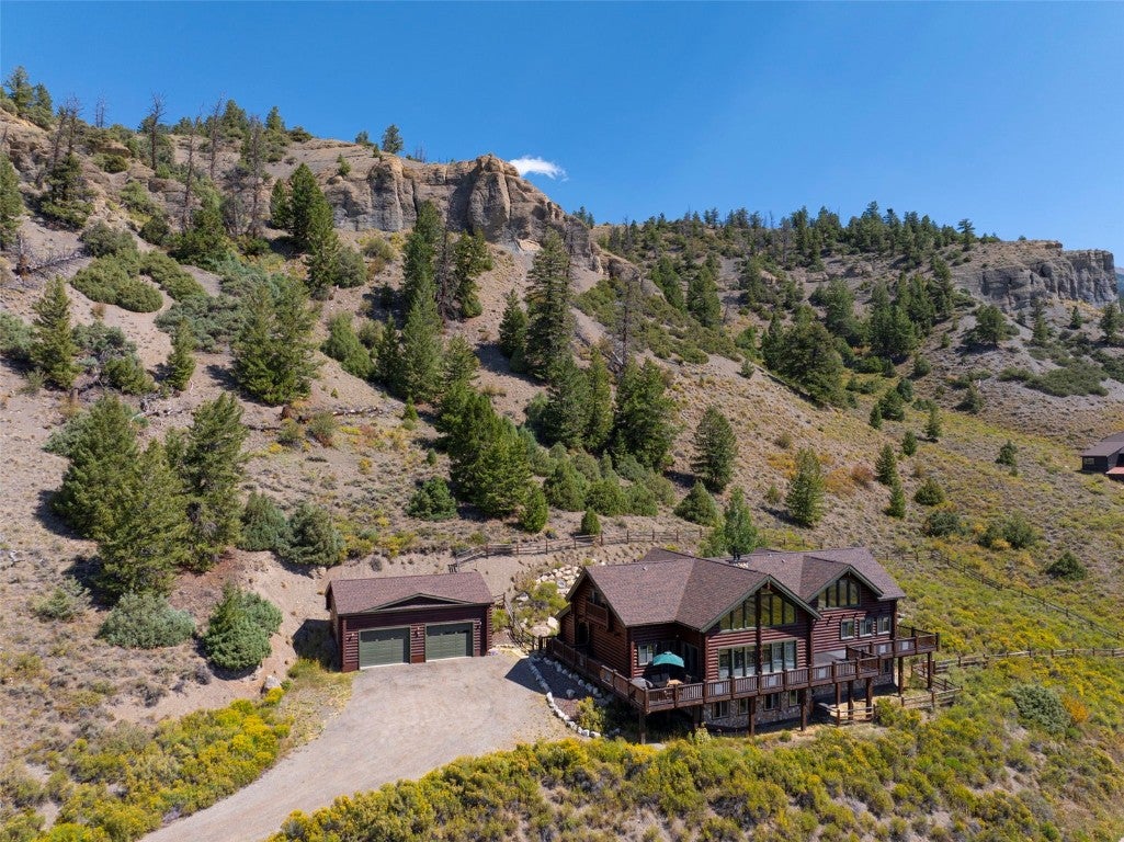 Silverthorne, Colorado, 80498, United States, 6 Bedrooms Bedrooms, ,6 BathroomsBathrooms,Residential,Active,1702665