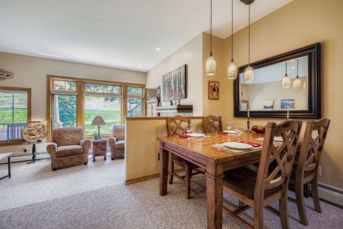 Copper Mountain, Colorado, 80443, United States, 3 Bedrooms Bedrooms, ,4 BathroomsBathrooms,Residential,Active,1912807