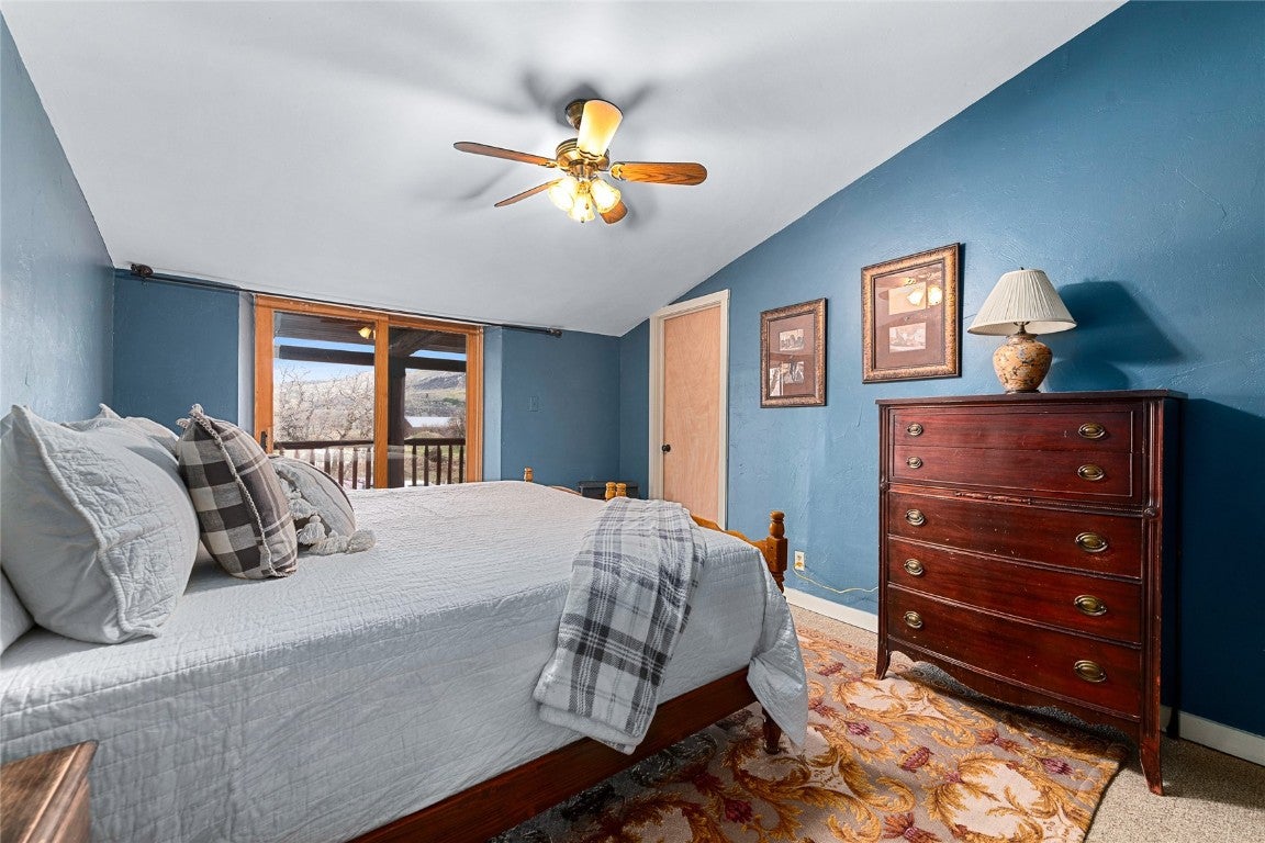 Steamboat Springs, Colorado, 80487, United States, 5 Bedrooms Bedrooms, ,4 BathroomsBathrooms,Residential,Active,1876872