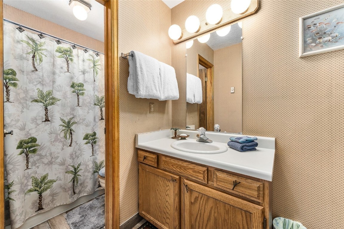 Steamboat Springs, Colorado, 80487, United States, 4 Bedrooms Bedrooms, ,5 BathroomsBathrooms,Residential,Active,1905374