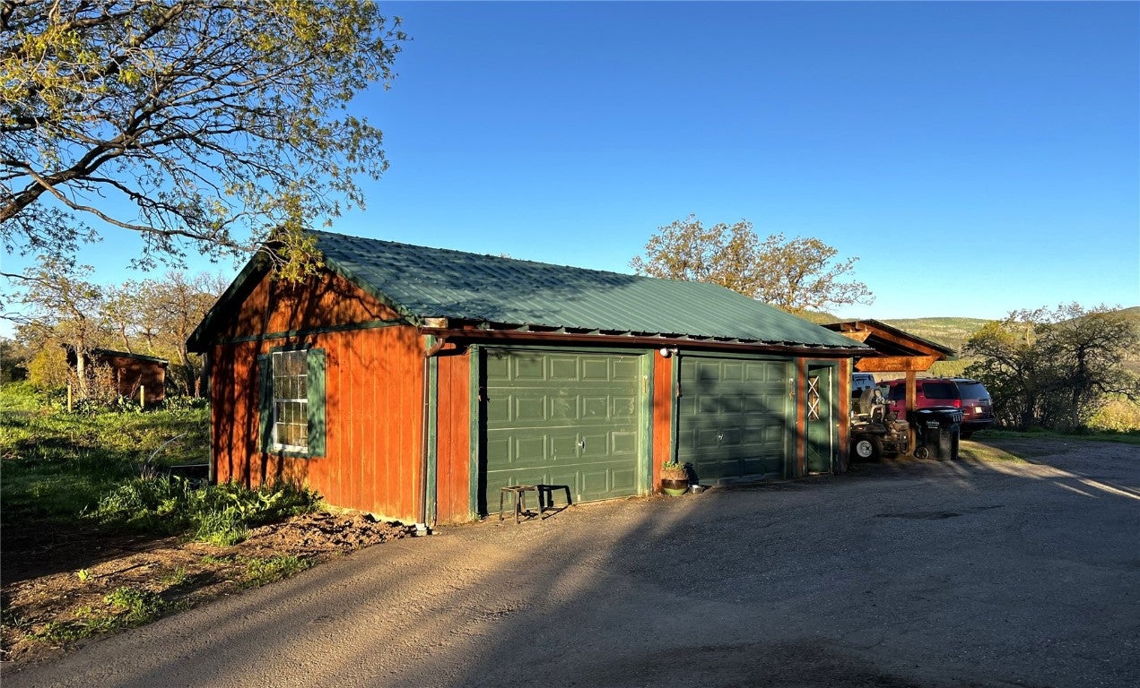 Steamboat Springs, Colorado, 80487, United States, 5 Bedrooms Bedrooms, ,4 BathroomsBathrooms,Residential,Active,1876872