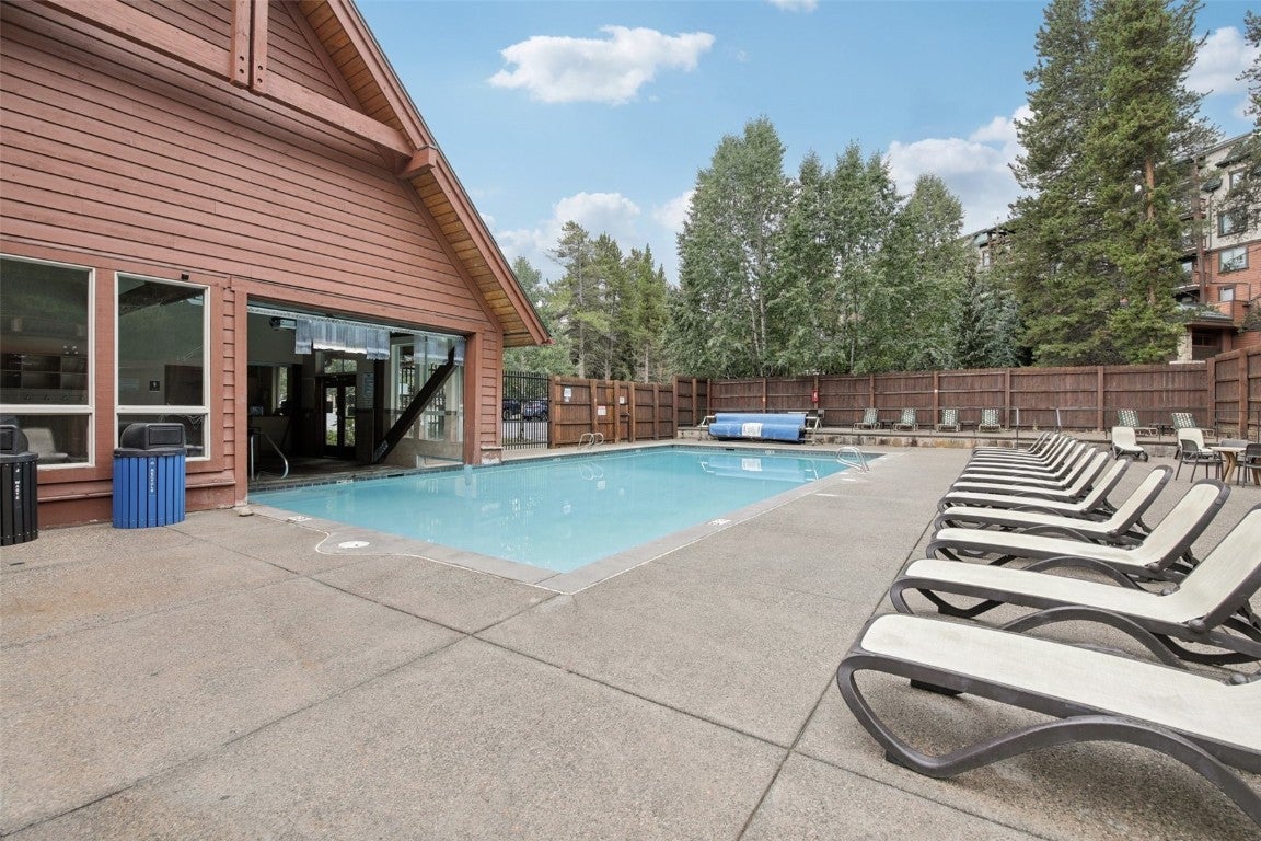 Breckenridge, Colorado, 80424, United States, 3 Bedrooms Bedrooms, ,3 BathroomsBathrooms,Residential,Active,1929477