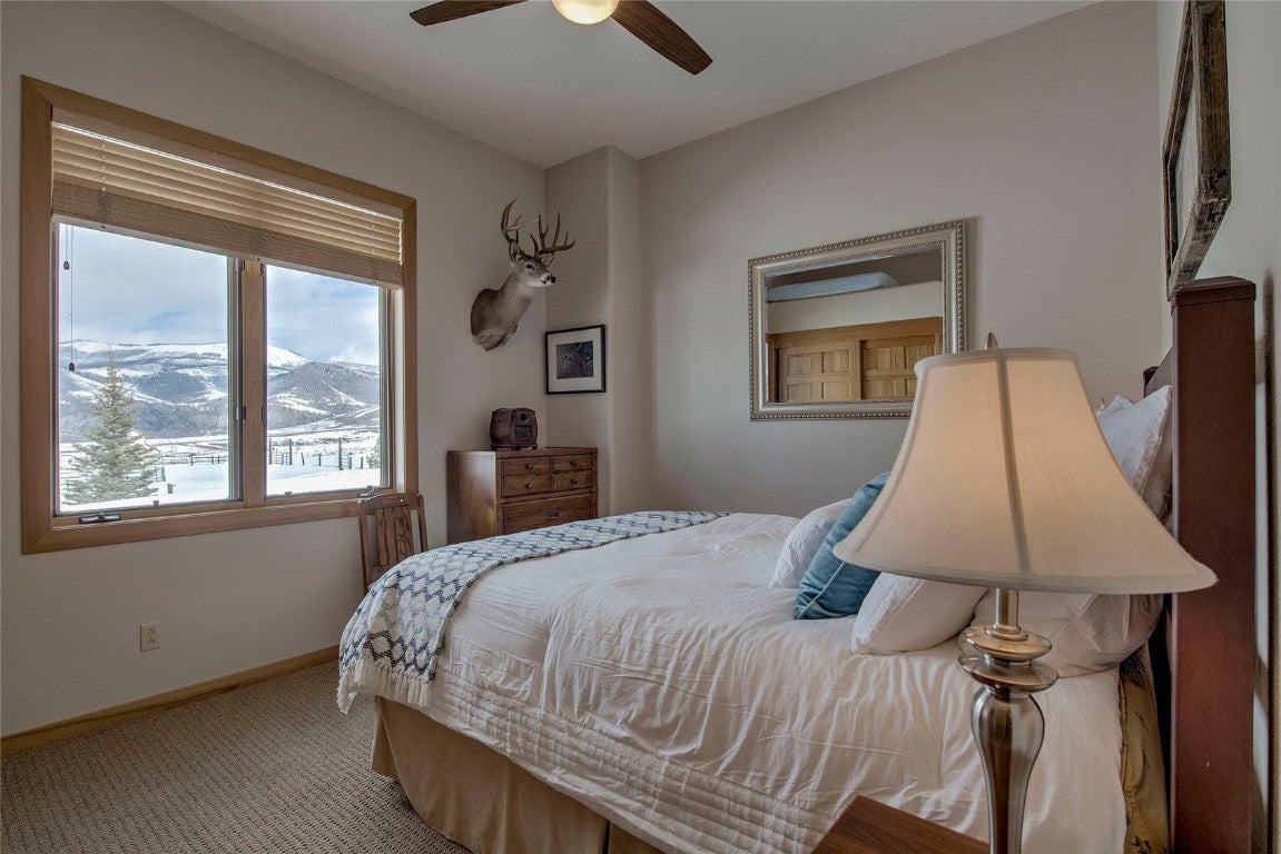 Silverthorne, Colorado, 80498, United States, 4 Bedrooms Bedrooms, ,3 BathroomsBathrooms,Residential,Active,1734933