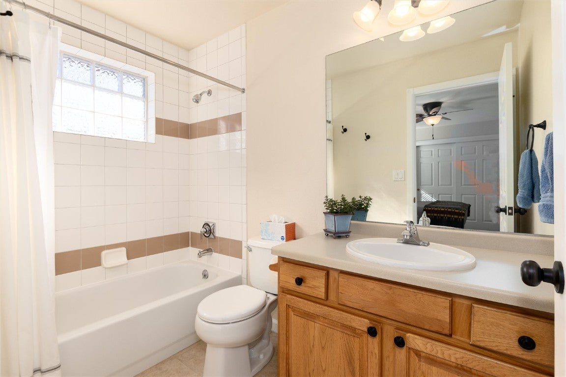 Dillon, Colorado, 80435, United States, 2 Bedrooms Bedrooms, ,3 BathroomsBathrooms,Residential,Active,1703841