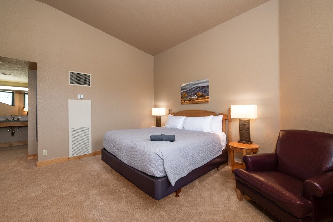 Steamboat Springs, Colorado, 80487, United States, 4 Bedrooms Bedrooms, ,4 BathroomsBathrooms,Residential,Active,2011428