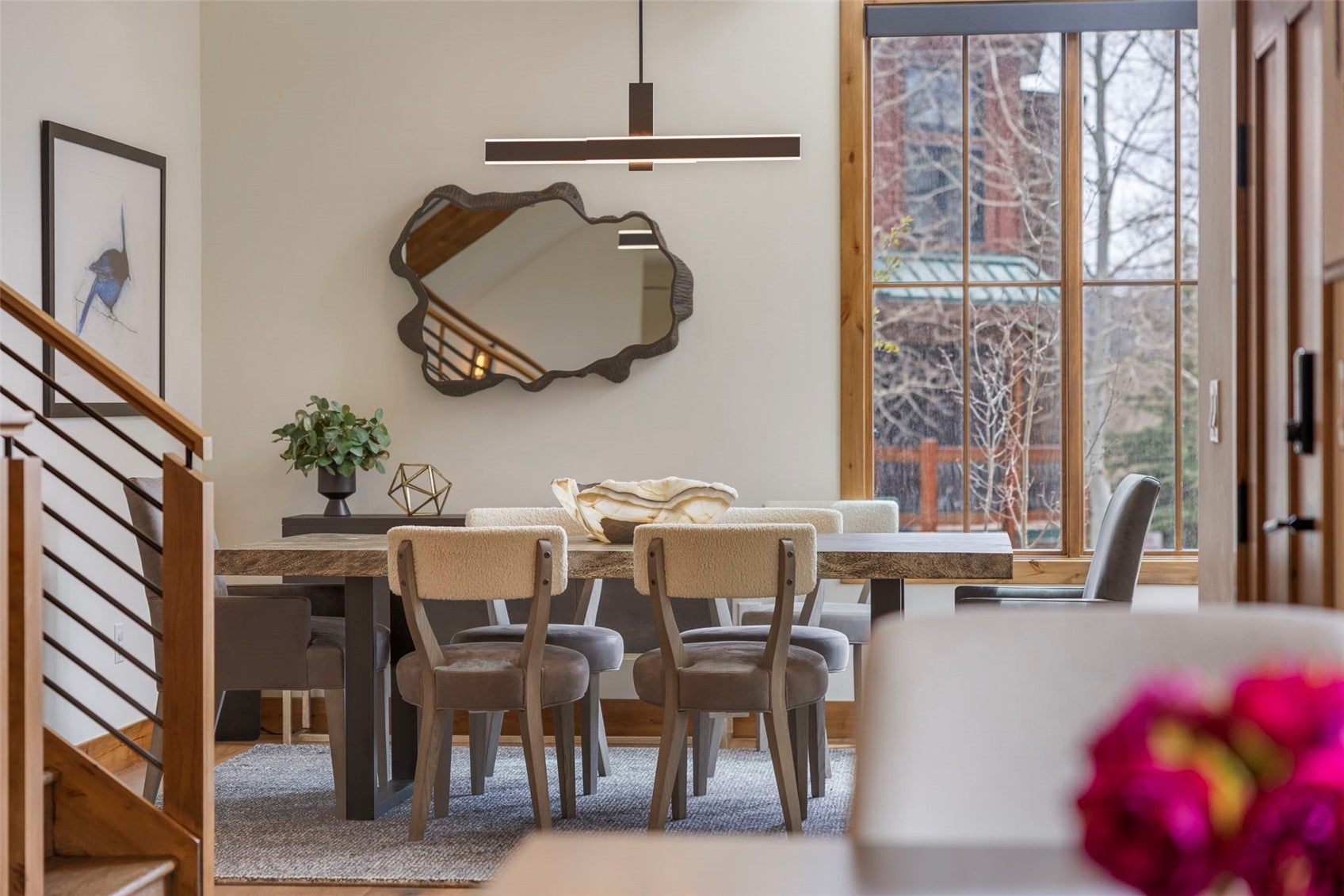 Frisco, Colorado, 80443, United States, 3 Bedrooms Bedrooms, ,4 BathroomsBathrooms,Residential,Active,2014157