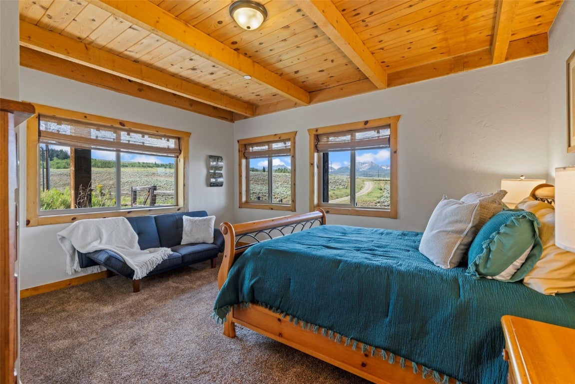 Silverthorne, Colorado, 80498, United States, 6 Bedrooms Bedrooms, ,6 BathroomsBathrooms,Residential,Active,1702665