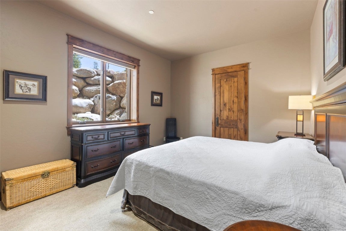 Silverthorne, Colorado, 80498, United States, 4 Bedrooms Bedrooms, ,4 BathroomsBathrooms,Residential,Active,1798243