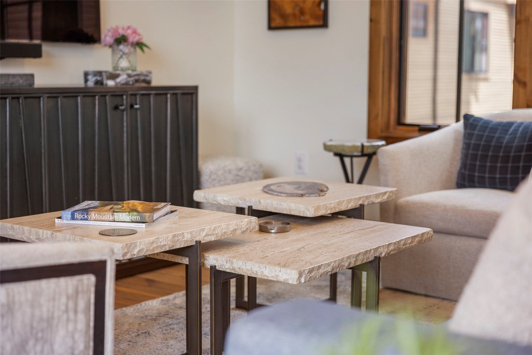 Frisco, Colorado, 80443, United States, 3 Bedrooms Bedrooms, ,4 BathroomsBathrooms,Residential,Active,2014157