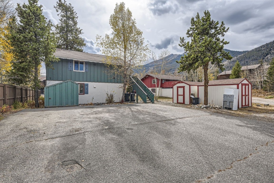 Frisco, Colorado, 80443, United States, ,9 BathroomsBathrooms,Residential,Active,1703169