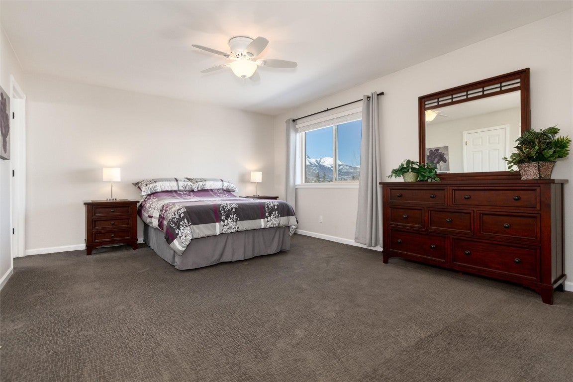 Dillon, Colorado, 80435, United States, 2 Bedrooms Bedrooms, ,3 BathroomsBathrooms,Residential,Active,1703841