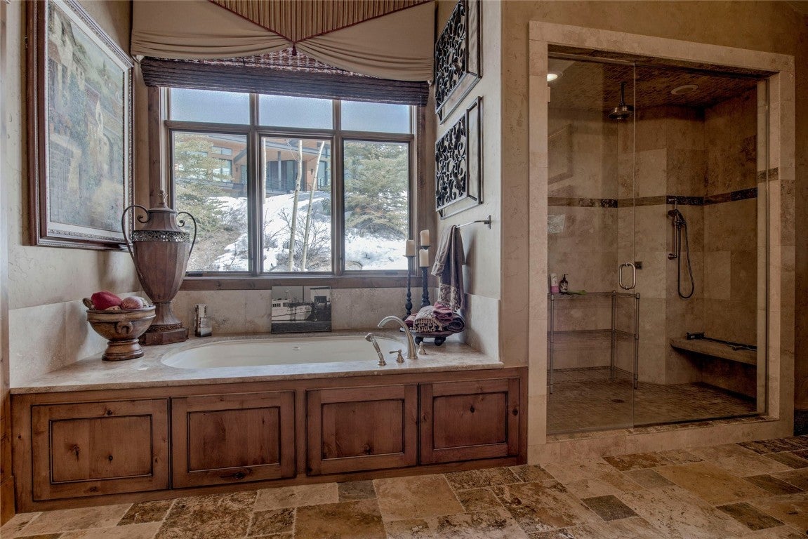 Breckenridge, Colorado, 80424, United States, 4 Bedrooms Bedrooms, ,5 BathroomsBathrooms,Residential,Active,1748737