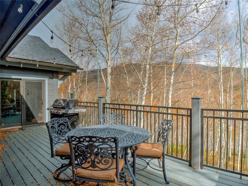 Silverthorne, Colorado, 80498, United States, 5 Bedrooms Bedrooms, ,4 BathroomsBathrooms,Residential,Active,1969634