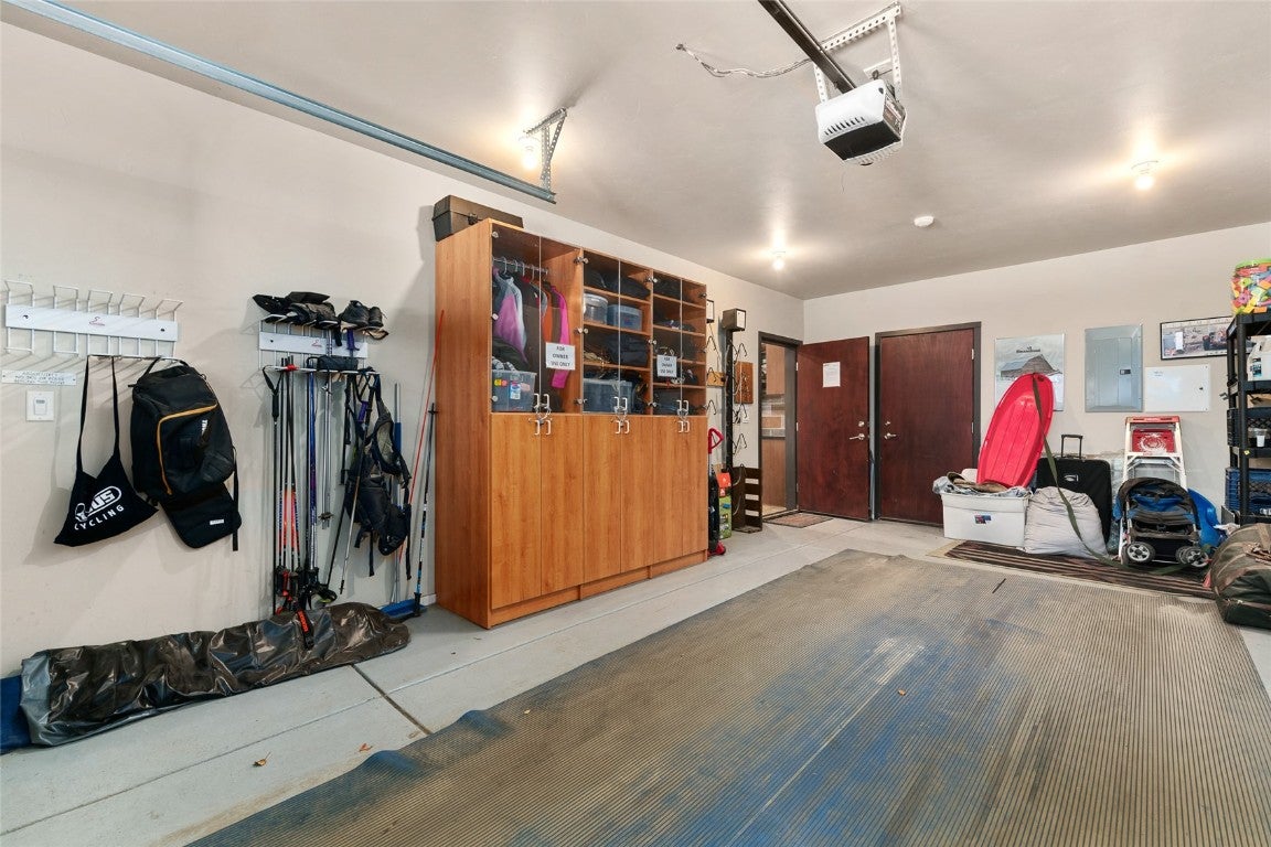 Steamboat Springs, Colorado, 80487, United States, 4 Bedrooms Bedrooms, ,4 BathroomsBathrooms,Residential,Active,1986903