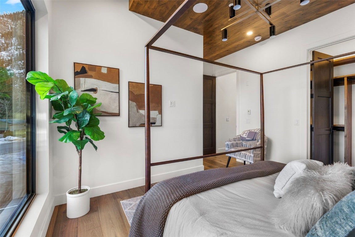 Frisco, Colorado, 80443, United States, 2 Bedrooms Bedrooms, ,3 BathroomsBathrooms,Residential,Active,2006915