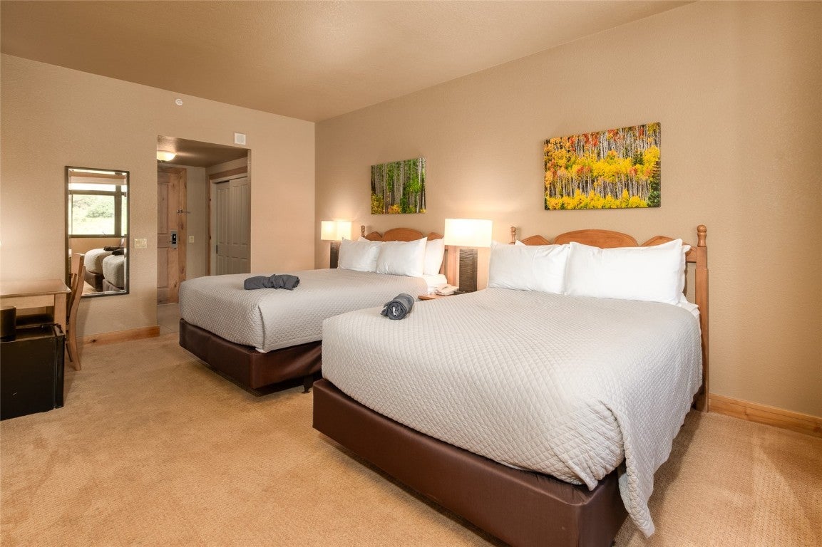 Steamboat Springs, Colorado, 80487, United States, 4 Bedrooms Bedrooms, ,4 BathroomsBathrooms,Residential,Active,2011428