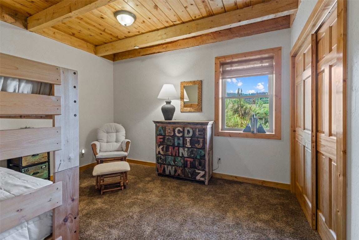 Silverthorne, Colorado, 80498, United States, 6 Bedrooms Bedrooms, ,6 BathroomsBathrooms,Residential,Active,1702665