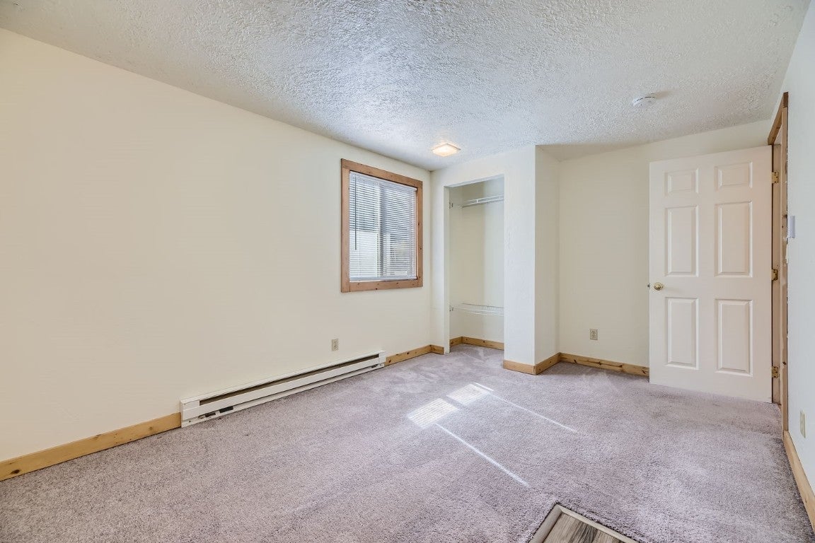 Frisco, Colorado, 80443, United States, 4 Bedrooms Bedrooms, ,2 BathroomsBathrooms,Residential,Active,2006945