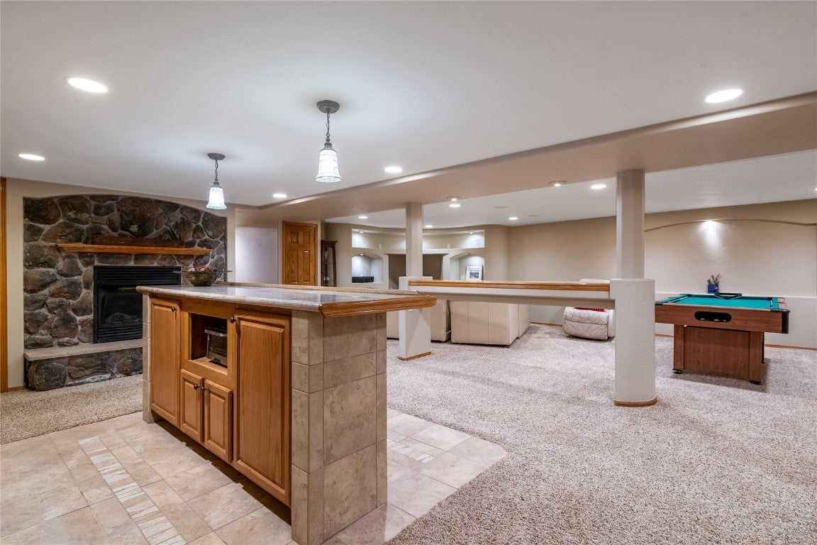 Steamboat Springs, Colorado, 80487, United States, 5 Bedrooms Bedrooms, ,4 BathroomsBathrooms,Residential,Active,1876872