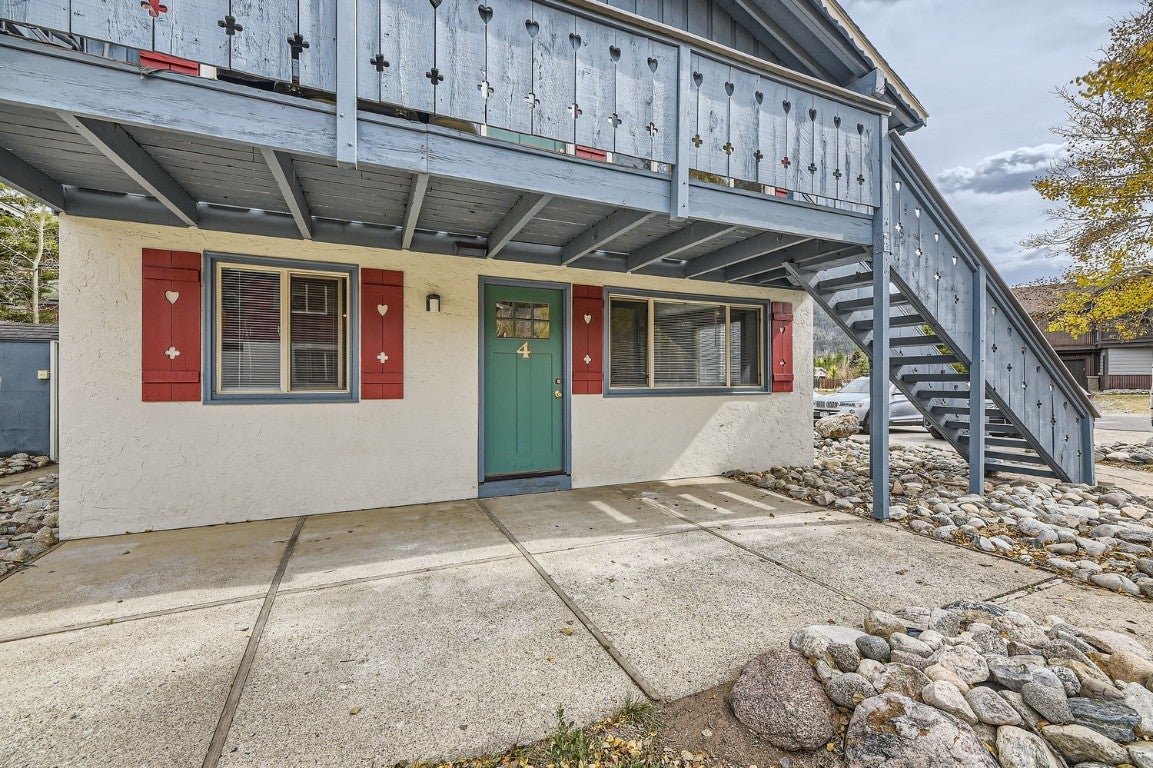 Frisco, Colorado, 80443, United States, ,9 BathroomsBathrooms,Residential,Active,1703169