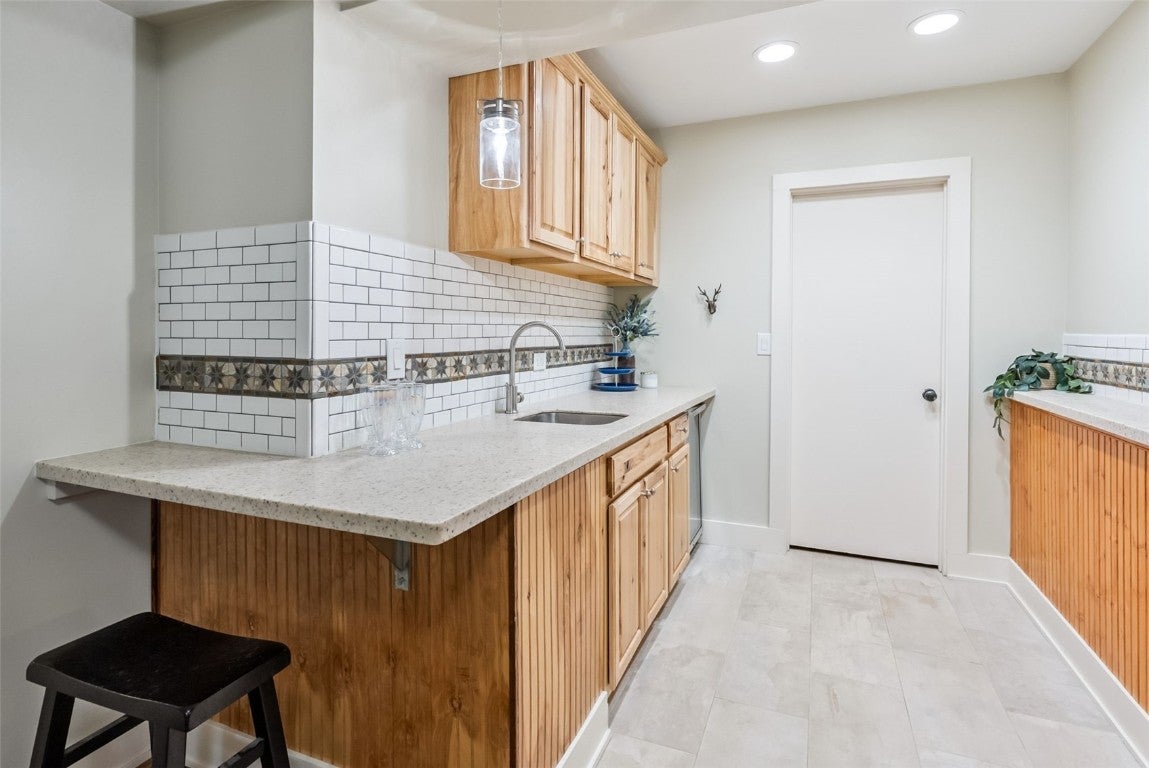 Dillon, Colorado, 80435, United States, 4 Bedrooms Bedrooms, ,3 BathroomsBathrooms,Residential,Active,1886797