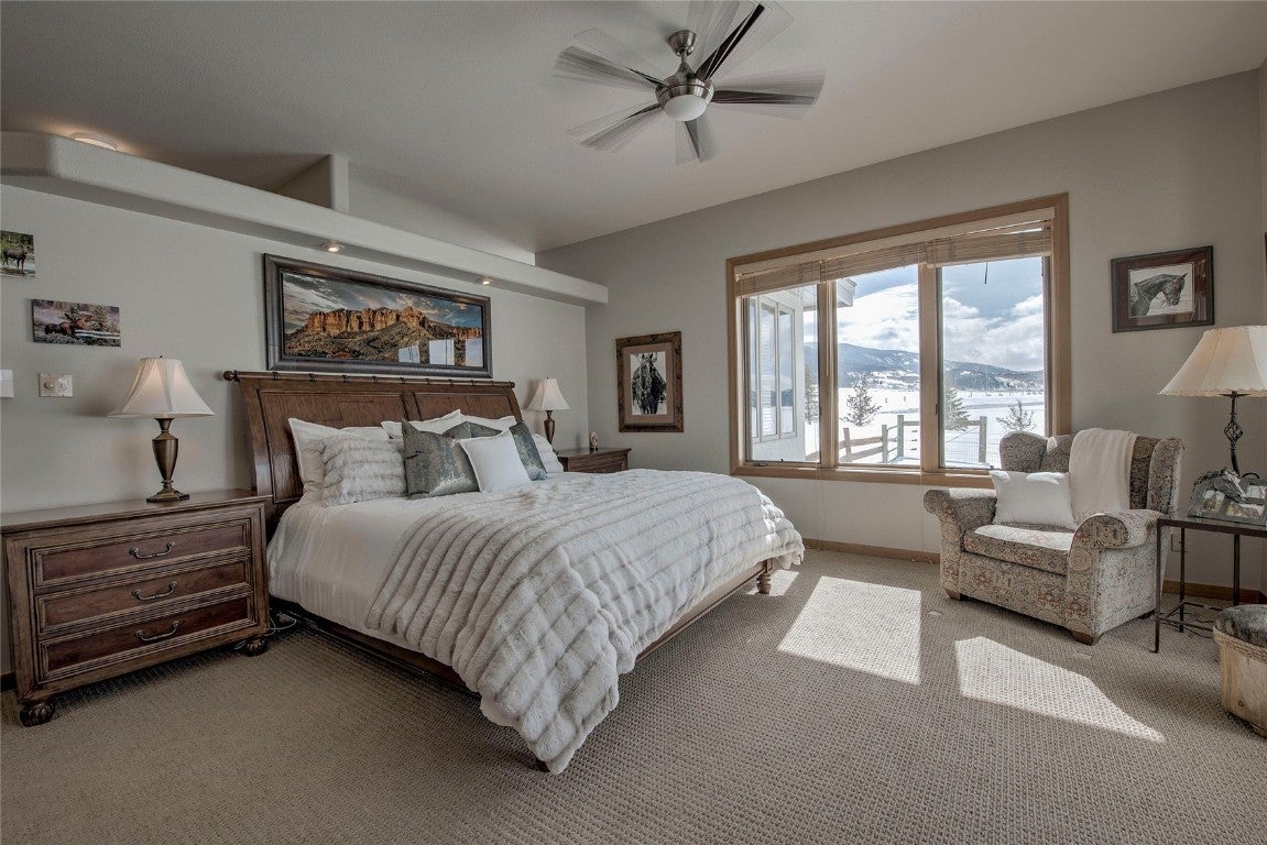 Silverthorne, Colorado, 80498, United States, 4 Bedrooms Bedrooms, ,3 BathroomsBathrooms,Residential,Active,1734933