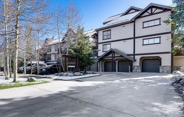 Breckenridge, Colorado, 80424, United States, 3 Bedrooms Bedrooms, ,3 BathroomsBathrooms,Residential,Active,1946314