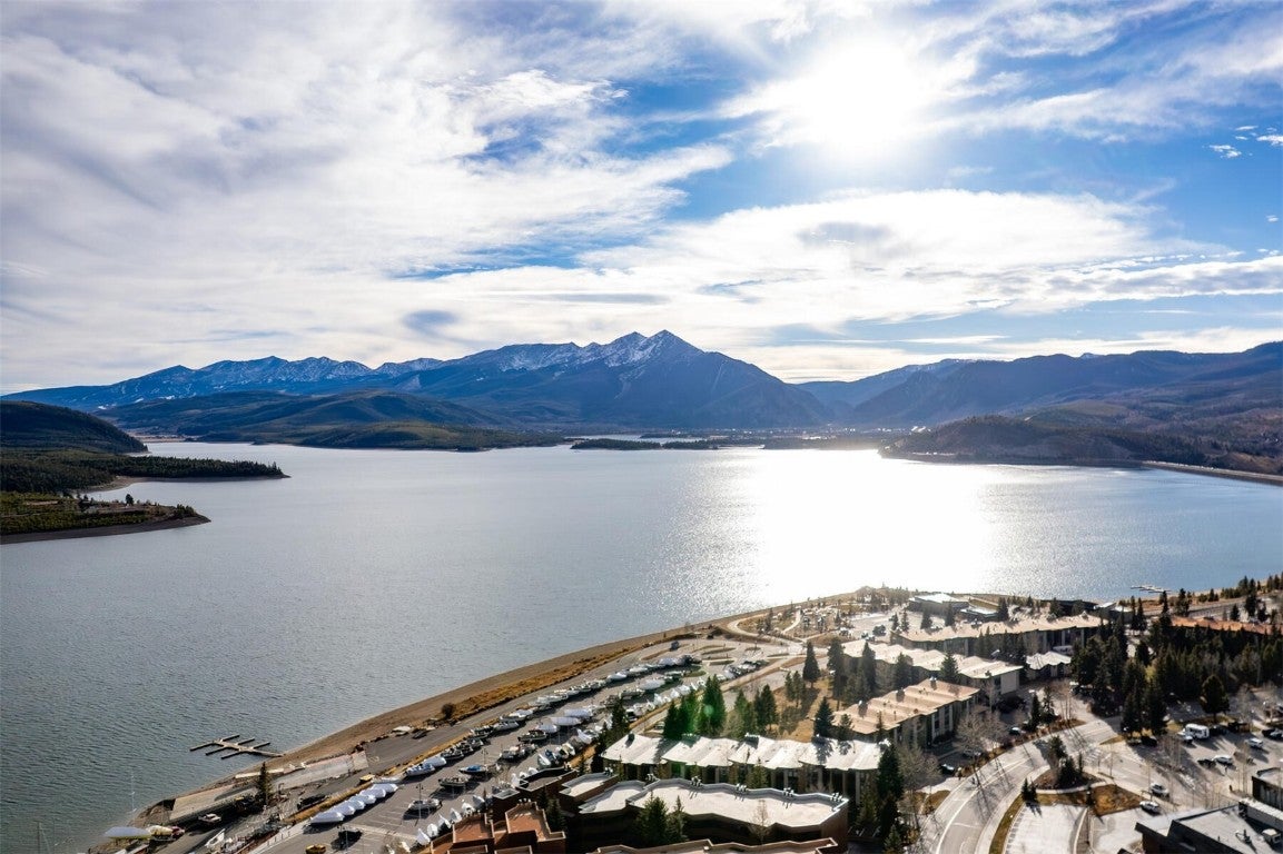 Dillon, Colorado, 80435, United States, 2 Bedrooms Bedrooms, ,2 BathroomsBathrooms,Residential,Active,1992223