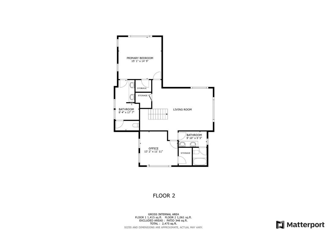 Breckenridge, Colorado, 80424, United States, 3 Bedrooms Bedrooms, ,4 BathroomsBathrooms,Residential,Active,1824916
