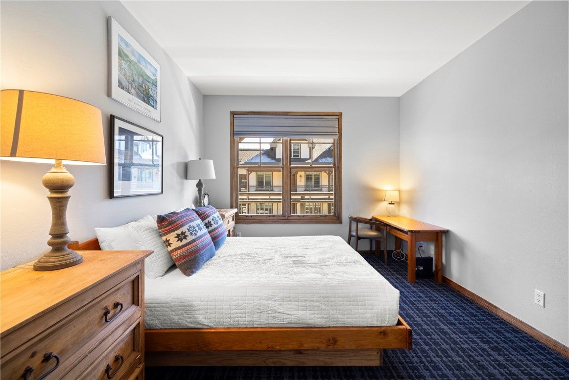 Breckenridge, Colorado, 80424, United States, 3 Bedrooms Bedrooms, ,3 BathroomsBathrooms,Residential,Active,1946314