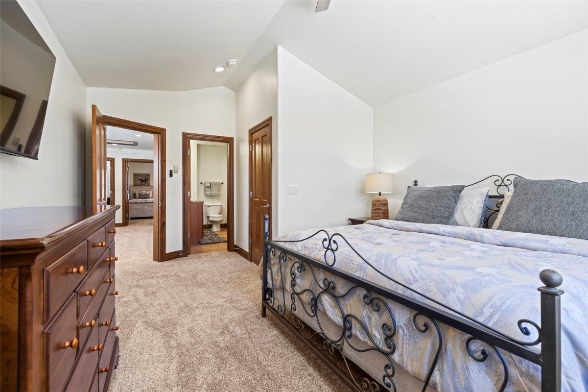 Breckenridge, Colorado, 80424, United States, 4 Bedrooms Bedrooms, ,4 BathroomsBathrooms,Residential,Active,1797967