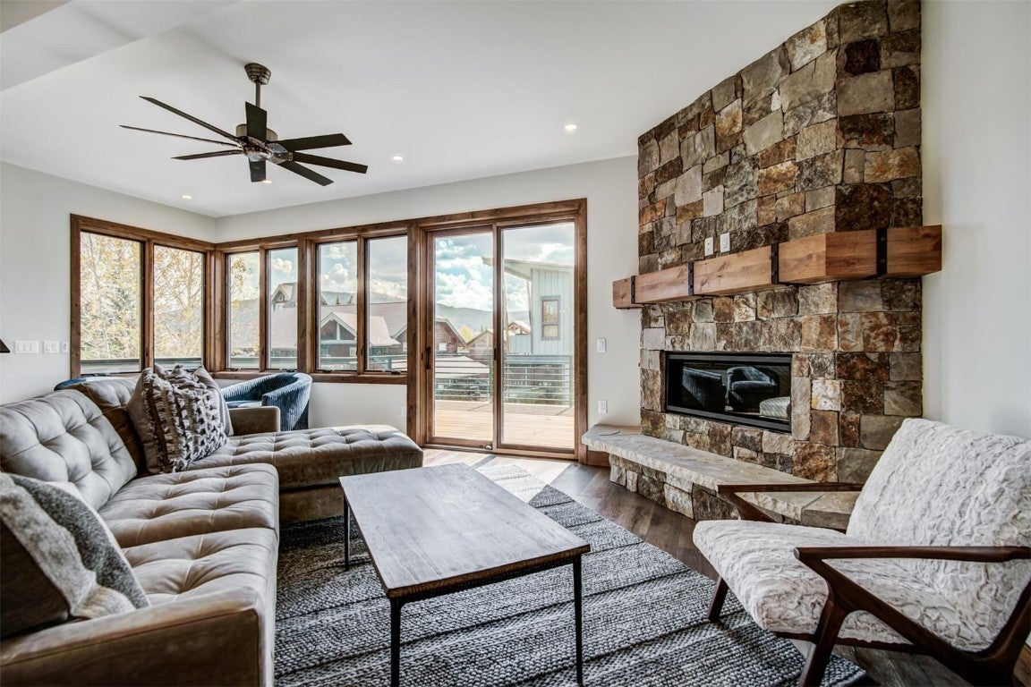 Frisco, Colorado, 80443, United States, 3 Bedrooms Bedrooms, ,3 BathroomsBathrooms,Residential,Active,2006994