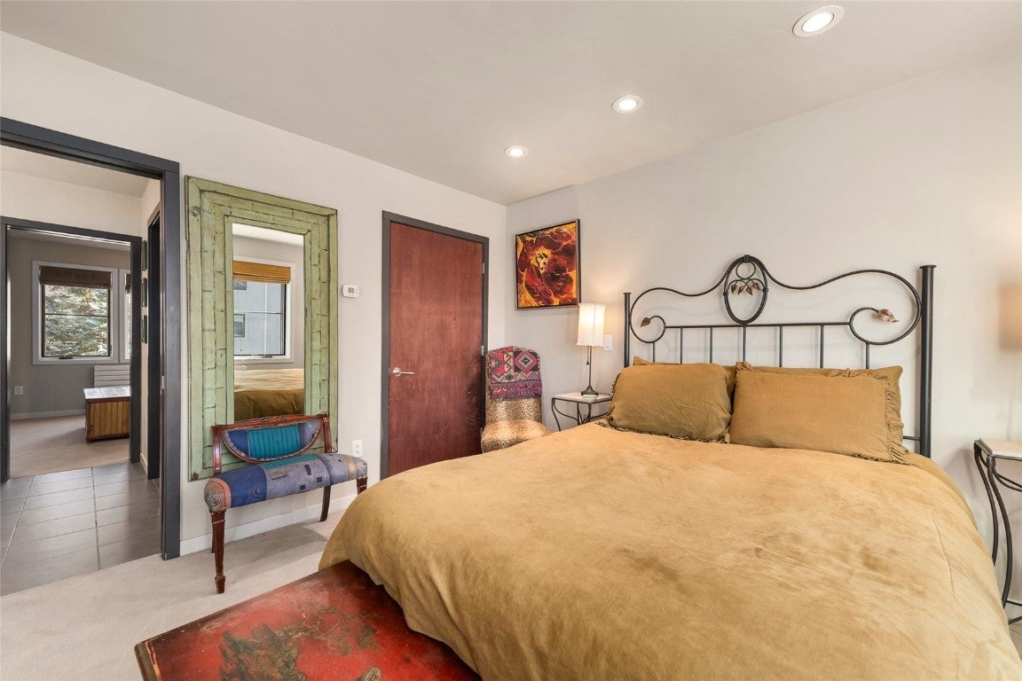 Steamboat Springs, Colorado, 80487, United States, 4 Bedrooms Bedrooms, ,4 BathroomsBathrooms,Residential,Active,1986903