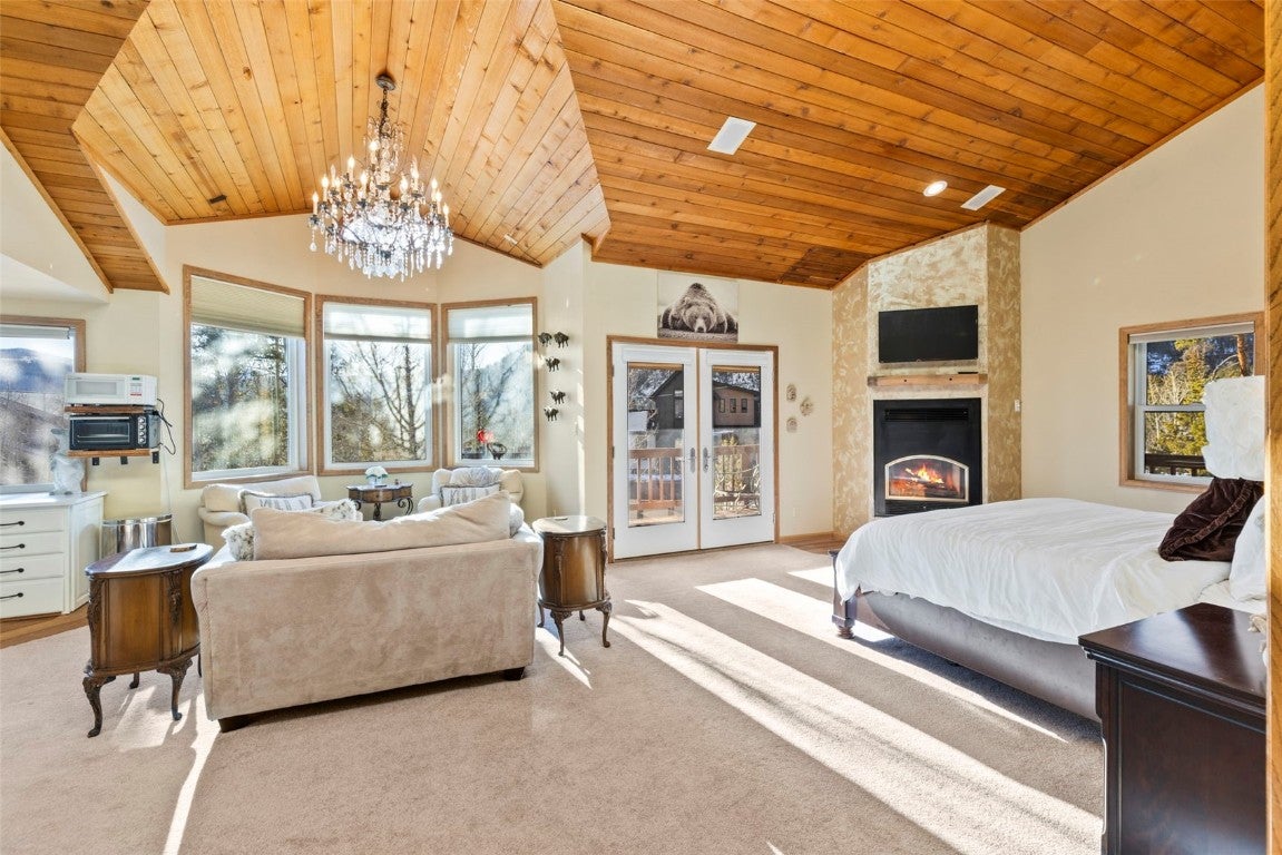 Frisco, Colorado, 80443, United States, 4 Bedrooms Bedrooms, ,6 BathroomsBathrooms,Residential,Active,2006819